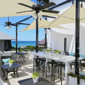 Bild von Havana Beach Bar & Grill