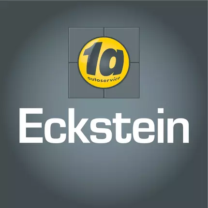 Logo de Helmar u. Jürgen Eckstein GmbH & Co. KG