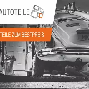 Bild von MKS Autoteile GmbH