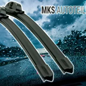 Bild von MKS Autoteile GmbH