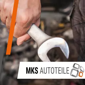 Bild von MKS Autoteile GmbH