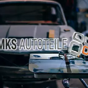 Bild von MKS Autoteile GmbH