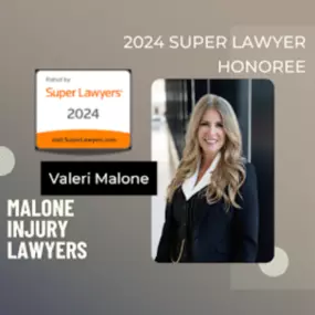 Bild von Malone Legal Group | Personal Injury & Accident Lawyers