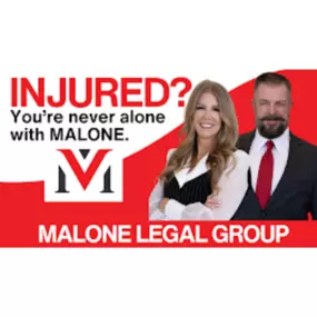 Bild von Malone Legal Group | Personal Injury & Accident Lawyers