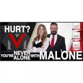 Bild von Malone Legal Group | Personal Injury & Accident Lawyers