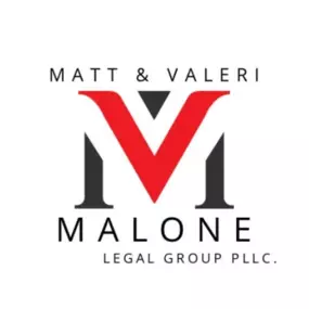 Bild von Malone Legal Group | Personal Injury & Accident Lawyers