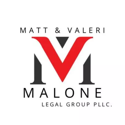 Logo de Malone Legal Group | Personal Injury & Accident Lawyers