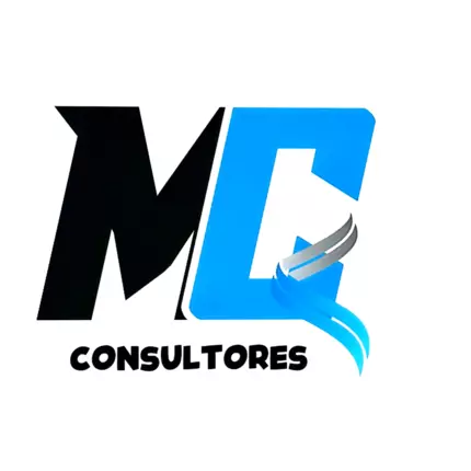 Logo von Mc Consultores