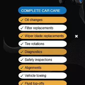 Bild von Ambrosia’s Automotive