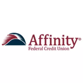 Bild von Affinity Federal Credit Union