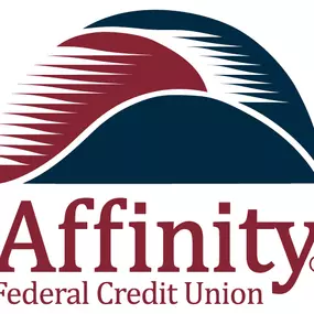 Bild von Affinity Federal Credit Union