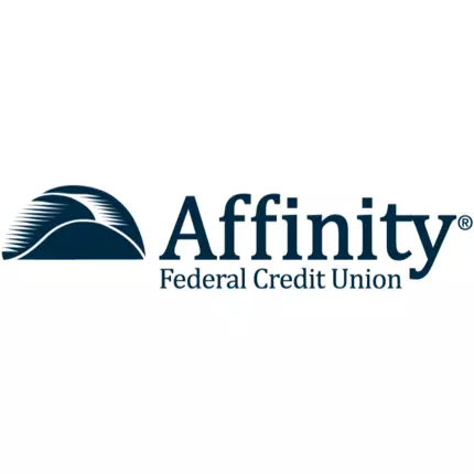 Logotipo de Affinity Federal Credit Union