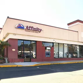 Bild von Affinity Federal Credit Union