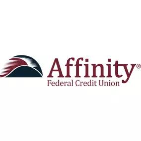 Bild von Affinity Federal Credit Union