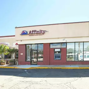 Bild von Affinity Federal Credit Union