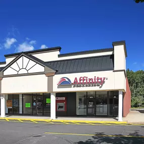 Bild von Affinity Federal Credit Union