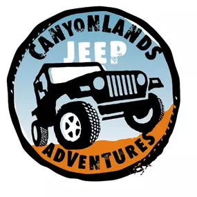 Bild von Canyonlands Jeep and Car Rentals