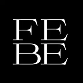 FEBE logo