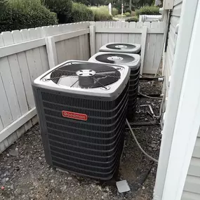 Bild von HVAC Near Me LLC