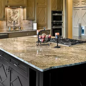 Bild von D&L Tile, Inc: Reno Tile, Granite & Stone