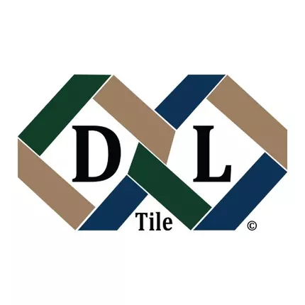 Logo fra D&L Tile, Inc.