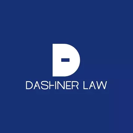 Logo od The Dashner Law Firm, PLLC