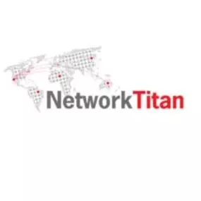 Bild von Network Titan