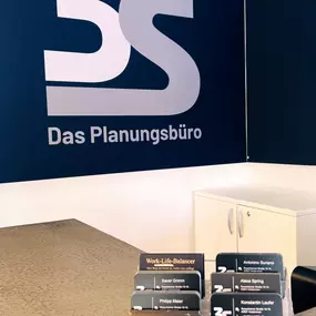 Bild von Planungsbüro - 3S