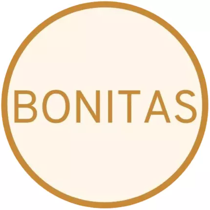 Logo from BONITAS Plastische & Ästhetische Chirurgie | Lipödem Nürnberg