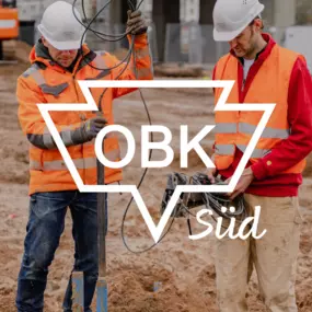 Bild von OBK Süd GmbH