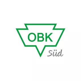 Bild von OBK Süd GmbH