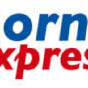 Bild von Lamorna Express Ltd