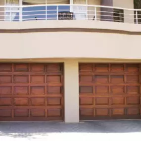 Bild von Quick Lift Garage Door Repair of Belmont