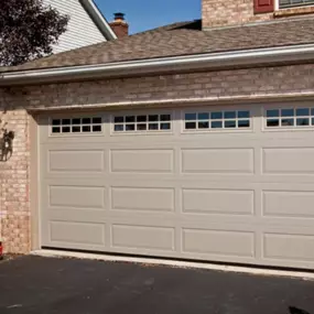 Bild von Quick Lift Garage Door Repair of Belmont