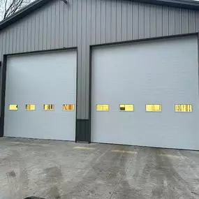 Bild von Quick Lift Garage Door Repair of Belmont