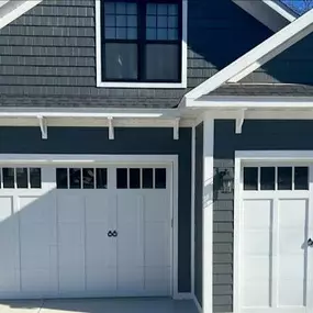 Bild von All Around Garage Door Repair of Melrose