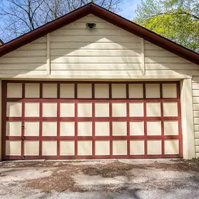 Bild von All Around Garage Door Repair of Melrose