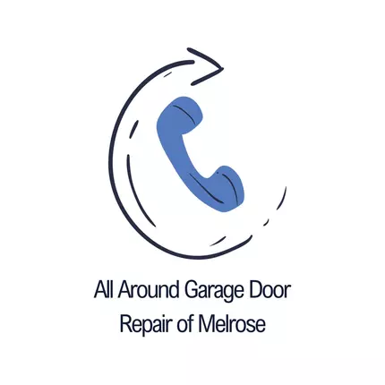 Logotipo de All Around Garage Door Repair of Melrose