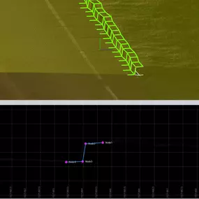 Bild von Speed of Light Optics