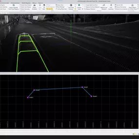 Bild von Speed of Light Optics