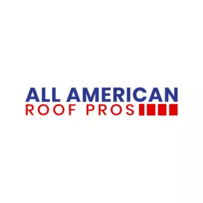 Bild von All American Roof Pros