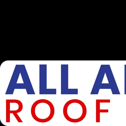 Logo von All American Roof Pros