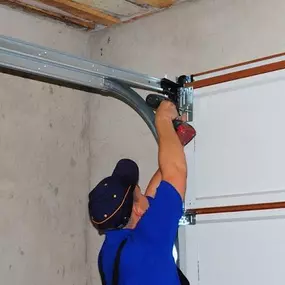 Bild von Proline Garage Door Repair Cincinnati