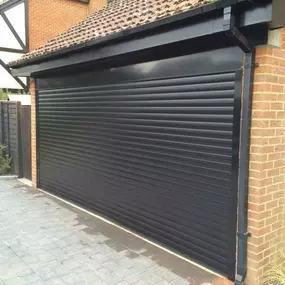 Bild von Dunrite Garage Door Repair of Corona