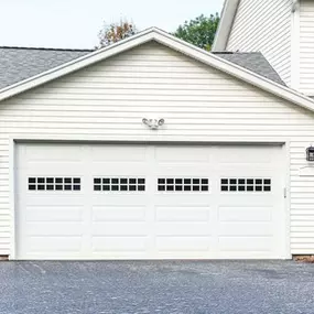 Bild von Dunrite Garage Door Repair of Corona