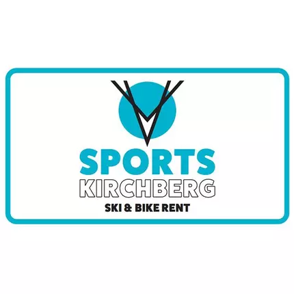 Logo de Sports Kirchberg MICHEL OG