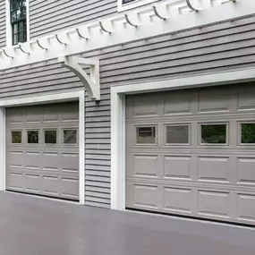 Bild von Neighbourly Garage Door Repair & Installation