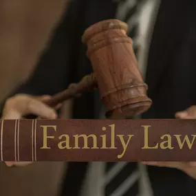 RJN Law’s family law attorneys in St. George, Utah, support clients in family matters, from divorce to child custody arrangements