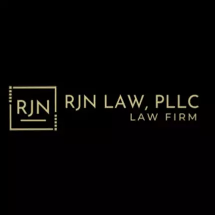 Logo von RJN Law PLLC