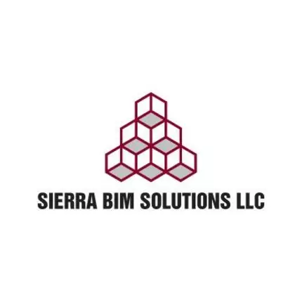 Logotipo de Sierra Bim Solutions, LLC - Reno Structural Engineering